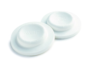 6 Sealing Discs