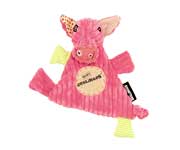 Straccetto Doudou D�glingos Jambonos Il Maiale
