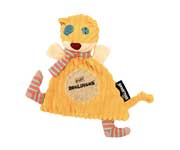 Straccetto Doudou D�glingos  Ronronos Il Gatto