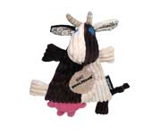 Straccetto Doudou D�glingos  Milkos La Mucca
