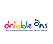 Dribble Ons
