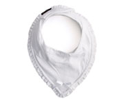 Angel Lace Kerchief