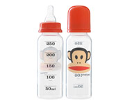 Biber�n Julius � 250 ML