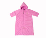 CosySack� - Petit Royal