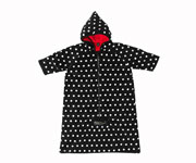 CosySack� - Rockabilly Dot