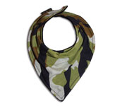 Camouflage Kerchief