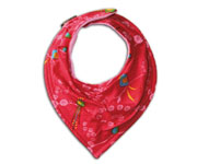 Seca Babitas Cherry Blossoms