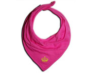 Petit Royal TM Kerchief