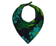 Retro Revolution Kerchief