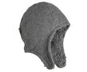 Classic Wool Hat