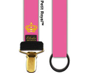 Sujetachupete Petit Royal TM