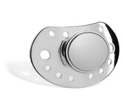 Silver Edition