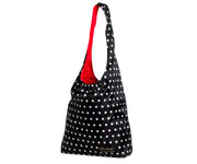 StrollerShopper� - Rockabilly Dot
