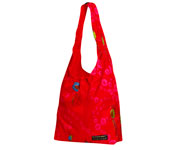Bolsa StrollerShopper� - Cherry Blossom Birds