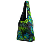 StrollerShopper� - Retro Revolution