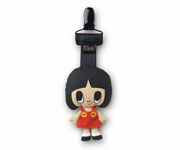 Baby Love StrollerPal