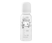 Angel Lace Bottle 250 ML