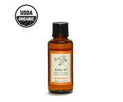 Aceite Hidratante Beb�s