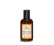 Baby Shampoo