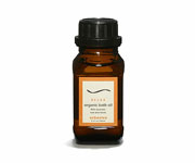 Aceite Relax Masaje y Ba�o Erbaviva