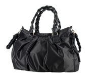 ED Black Edition Changing Bag
