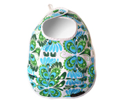 ED  Retro Revolution Light Bib