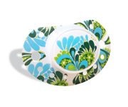 Retro Revolution Light Soother