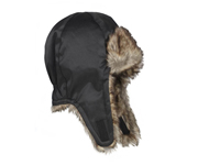 Black Edition Hat
