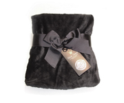 ED Black Edition Blanket