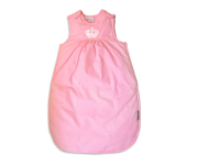 Petit Royal Sleeping Bag 0-12m
