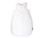 White Edition Sleeping Bag 0-12m