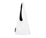 StrollerShopper� - White Edition