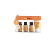 Baby Kit de Viaje