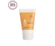 Loci�n Hidratante Erbaorganics