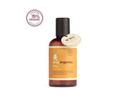 Baby Gel de Cuerpo Erbaorganics