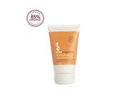 Crema anti-estr�as Erbaorganics