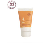 Crema Pa�al Erbaorganics