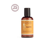 Baby Shampoo Erbaorganics