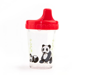Copo Personaliz�vel Ursinho
