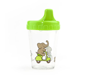 Copo Personaliz�vel Elefante