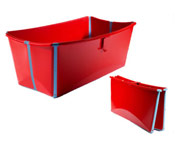 FlexiBath