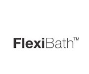 FlexiBath