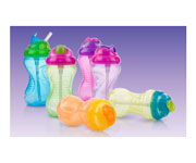 Copo Flip-It N�by 450ml