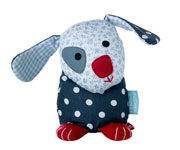 Perrito Folmer