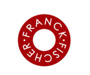 Franck & Fischer