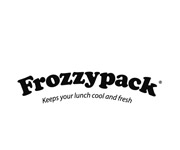 Frozzypack