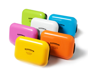Frozzypack