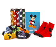 Full Mickey