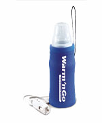 Funda T�rmica para Coche