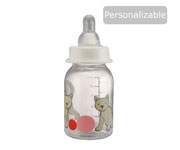 Biber�n Tutete Gato 125ML